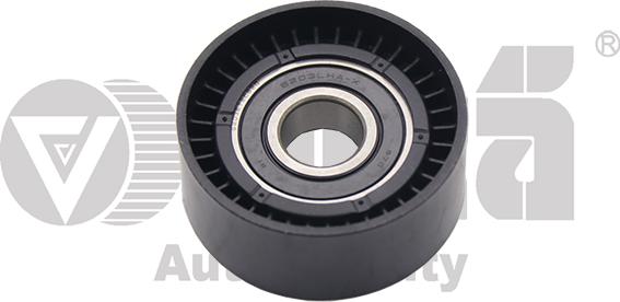 Vika 99031769301 - Intinzator curea, curea distributie aaoparts.ro