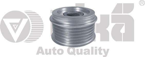 Vika 99031770601 - Fulie, alternator aaoparts.ro