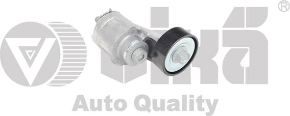 Vika 99031770801 - Intinzator curea, curea distributie aaoparts.ro