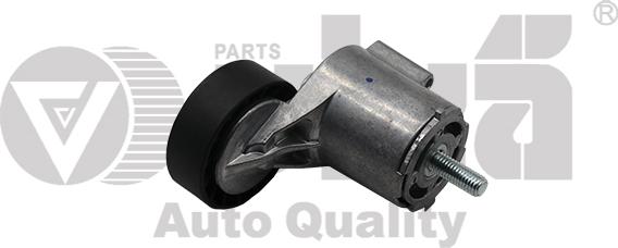 Vika 99031770301 - Intinzator curea, curea distributie aaoparts.ro