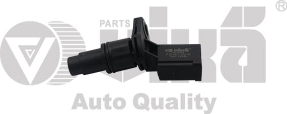 Vika 99071545401 - Senzor impulsuri, arbore cotit aaoparts.ro