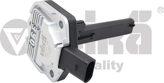 Vika 99071545101 - Senzor,nivel ulei motor aaoparts.ro