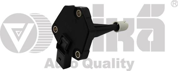 Vika 99071547601 - Senzor,nivel ulei motor aaoparts.ro