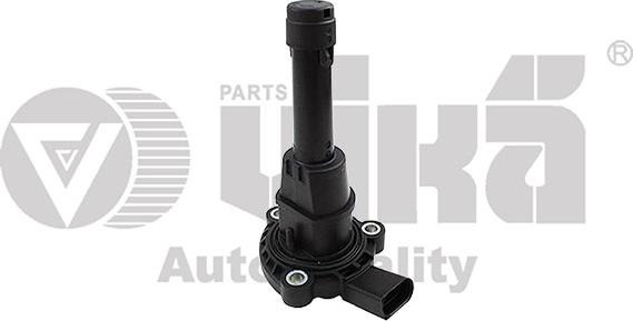 Vika 99071550501 - Senzor,nivel ulei motor aaoparts.ro