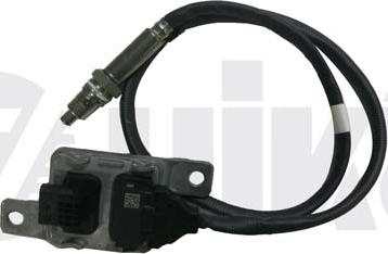 Vika 99071553001 - Sonda Lambda aaoparts.ro