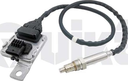 Vika 99071553101 - Sonda Lambda aaoparts.ro