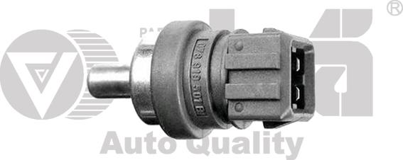 Vika 99190080101 - Senzor,temperatura lichid de racire aaoparts.ro