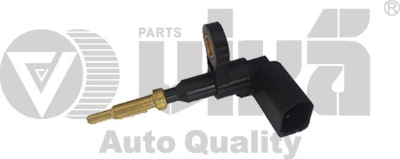 Vika 99191426201 - Senzor,temperatura lichid de racire aaoparts.ro