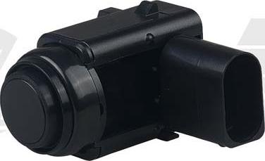 Vika 99191804101 - Sensor, ajutor parcare aaoparts.ro