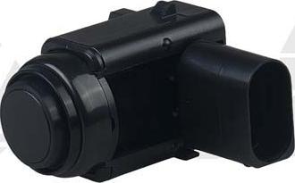 Vika 99191804301 - Sensor, ajutor parcare aaoparts.ro