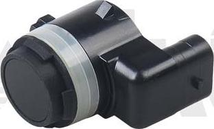 Vika 99191804701 - Sensor, ajutor parcare aaoparts.ro