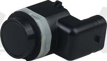 Vika 99191803901 - Sensor, ajutor parcare aaoparts.ro