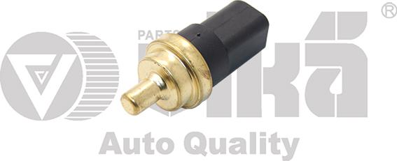 Vika 99191349101 - Senzor,temperatura lichid de racire aaoparts.ro
