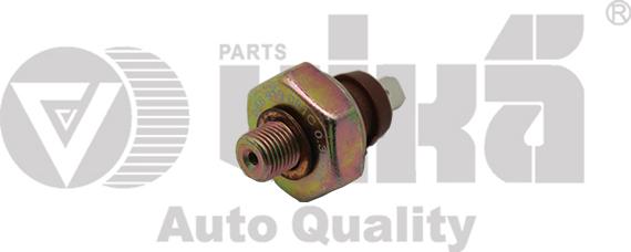 Vika 99191349701 - Senzor,presiune ulei aaoparts.ro