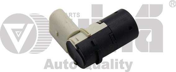 Vika 99191294301 - Sensor, ajutor parcare aaoparts.ro