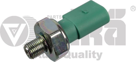 Vika 99191795901 - Senzor,presiune ulei aaoparts.ro