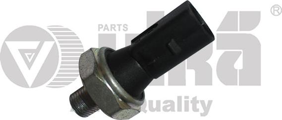 Vika 99191796701 - Senzor,presiune ulei aaoparts.ro