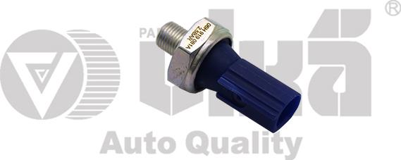 Vika 99191790401 - Senzor,presiune ulei aaoparts.ro