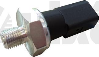 Vika 99191793001 - Senzor,presiune ulei aaoparts.ro