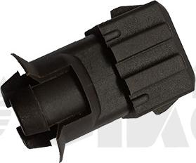 Vika 99191793201 - Senzor, temperatura gaze evacuare aaoparts.ro