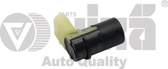 Vika 99191780901 - Sensor, ajutor parcare aaoparts.ro