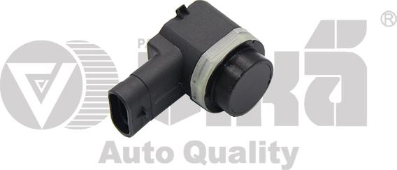 Vika 99191781001 - Sensor, ajutor parcare aaoparts.ro