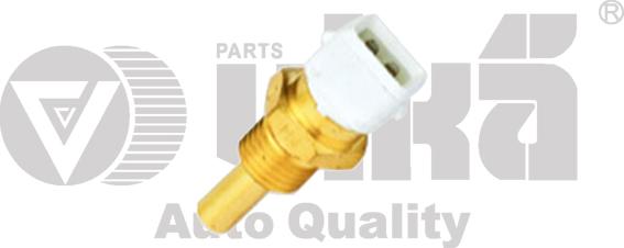 Vika 99191781801 - Senzor,temperatura lichid de racire aaoparts.ro