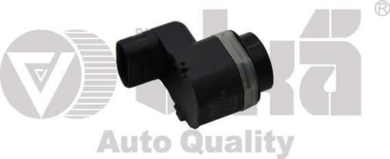Vika 99191781301 - Sensor, ajutor parcare aaoparts.ro