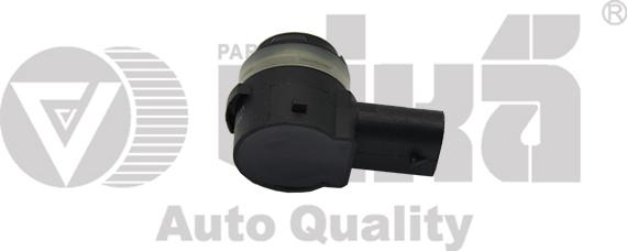 Vika 99191781201 - Sensor, ajutor parcare aaoparts.ro