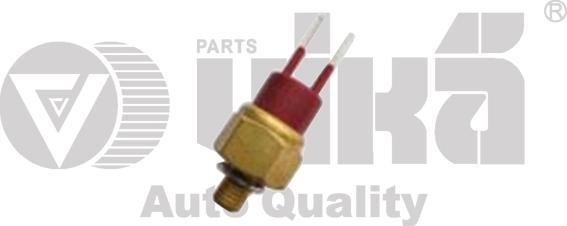 Vika 99191782001 - Comutator temperatura, ventilator radiator aaoparts.ro