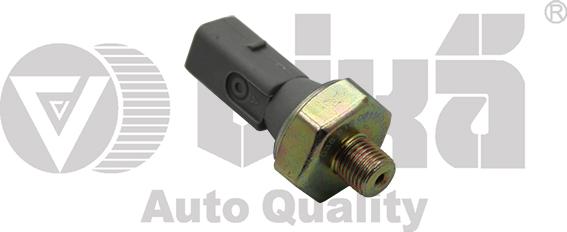 Vika 99191779901 - Senzor,presiune ulei aaoparts.ro