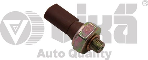 Vika 99191779801 - Senzor,presiune ulei aaoparts.ro