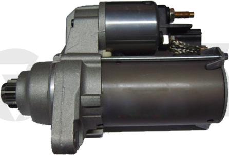 Vika 99110972101 - Starter aaoparts.ro