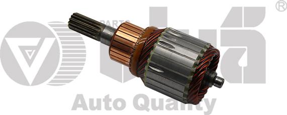 Vika 99110031401 - Armatura,demaror aaoparts.ro