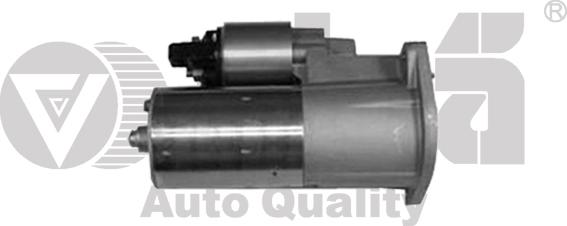 Vika 99110025901 - Starter aaoparts.ro