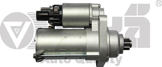 Vika 99111634701 - Starter aaoparts.ro