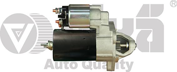 Vika 99111635001 - Starter aaoparts.ro
