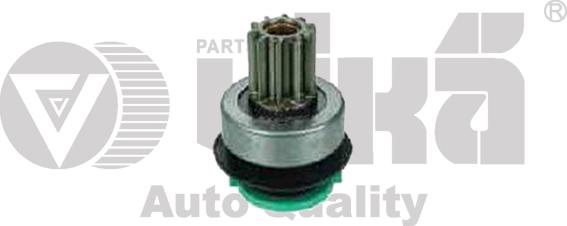 Vika 99111348101 - Pinion electromotor aaoparts.ro