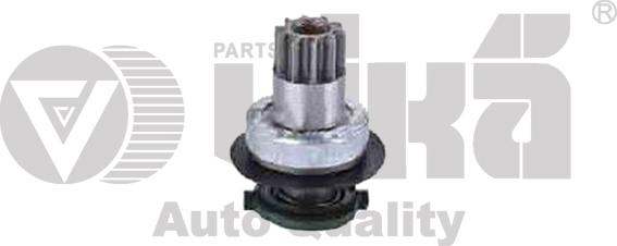 Vika 99111348201 - Pinion electromotor aaoparts.ro