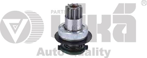 Vika 99111347901 - Pinion electromotor aaoparts.ro
