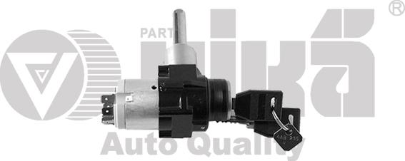 Vika 99130036301 - Comutator pornire aaoparts.ro