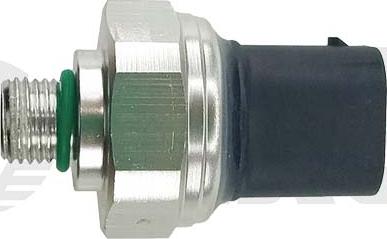 Vika 99884501 - Comutator presiune, aer conditionat aaoparts.ro