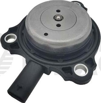 Vika 99880601 - Supapa principala, poz. arbore cu came aaoparts.ro