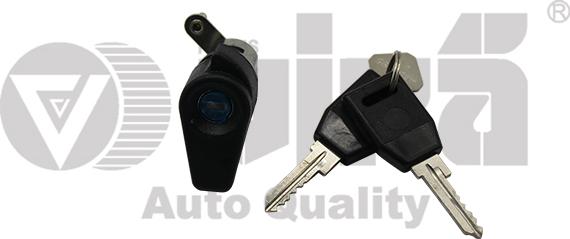 Vika 99880097001 - Incuietoare haion aaoparts.ro