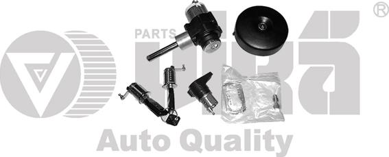 Vika 99880101401 - Comutator pornire aaoparts.ro