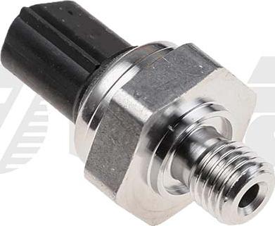 Vika 99883601 - Senzor, presiune gaze evacuare aaoparts.ro