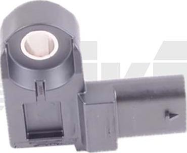 Vika 99882801 - Senzor, presiune galerie admisie aaoparts.ro