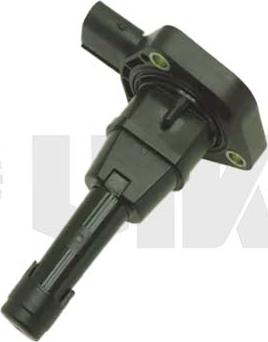 Vika 99836801 - Senzor,nivel ulei motor aaoparts.ro