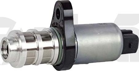 Vika 99879801 - Supapa principala, poz. arbore cu came aaoparts.ro