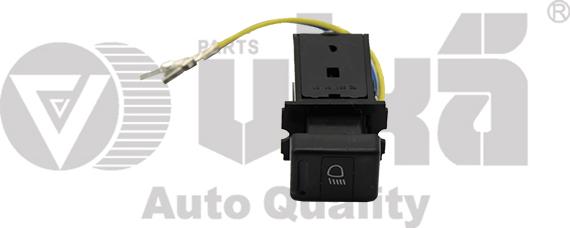 Vika 99390045601 - Comutator, far aaoparts.ro